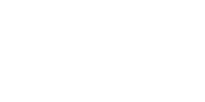 quickbooks platinum pro advisor badge